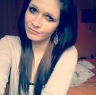 SelinaEatsCookies's Avatar