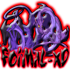 FoiMaLxD's Avatar