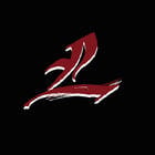 luuk's Avatar