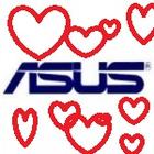 I♥Asus's Avatar