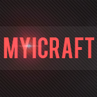 myicraft's Avatar