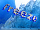 Freeze64's Avatar