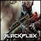 Blackplex