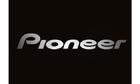 Pioneer.'s Avatar