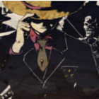 TheSoulGamer158's Avatar