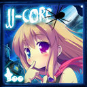 JJ-core's Avatar