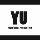 yigituvsal's Avatar