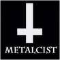 Metalcist's Avatar