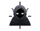 saadox's Avatar