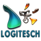 Logitesch's Avatar