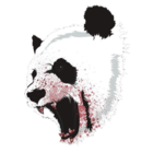 sinister.epvp's Avatar