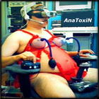AnaToxiN's Avatar