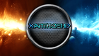 XanthosHD's Avatar