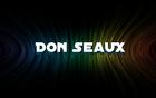  Don ಌ SeauXツ 's Avatar