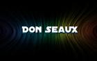 � Don ಌ SeauXツ �'s Avatar