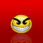 heemastar12's Avatar