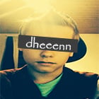 dheeenn's Avatar