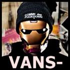 VANS-'s Avatar