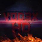 VodexHD's Avatar