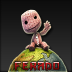 Ferado's Avatar