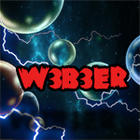 W3b3er's Avatar