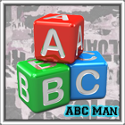 Abcman88's Avatar