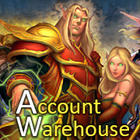Accountwarehouse's Avatar