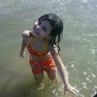 Mahmoud-HappyEnding's Avatar