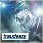 traudeezy's Avatar