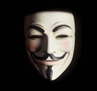 draagonplume's Avatar