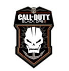 germangtafreak's Avatar