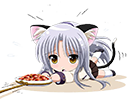 KingNuke's Avatar