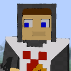 Taloses's Avatar