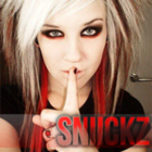 Sniickz�'s Avatar