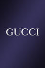 [GM]Gucci's Avatar
