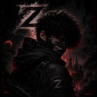 Anothers's Avatar