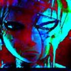 [-TMA-]ModMic/Jan's Avatar