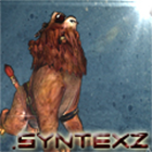 .SyntexZ's Avatar