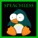 Speachless_'s Avatar