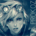 Prokoz's Avatar