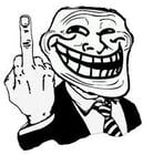 crashandride's Avatar