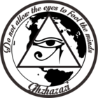 ghzhazazi's Avatar