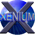 X3nium's Avatar