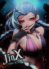 _Jinx_'s Avatar