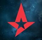 asdfgamer123's Avatar