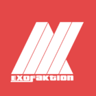 ExoFaktioN's Avatar