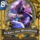 Al'Akir's Avatar