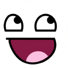 iamveryawesome's Avatar