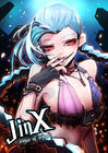 Jinx.'s Avatar