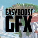 easyboost1's Avatar